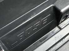 Porsche Macan T V6 S 