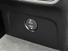 Porsche Macan T V6 S 