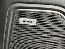 Porsche Macan T V6 S 