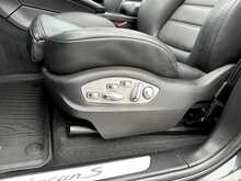 Porsche Macan T V6 S 