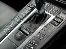 Porsche Macan T V6 S 