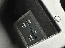 Porsche Macan T V6 S 