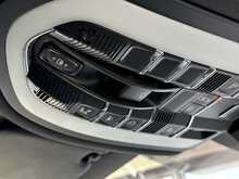 Porsche Macan T V6 S 