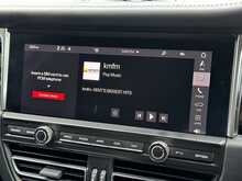 Porsche Macan T V6 S 