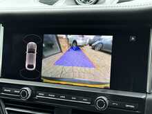 Porsche Macan T V6 S 