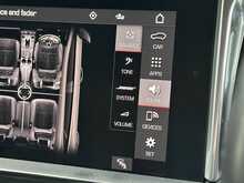 Porsche Macan T V6 S 