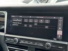 Porsche Macan T V6 S 