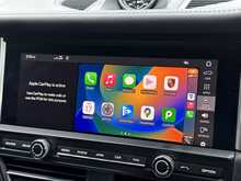 Porsche Macan T V6 S 