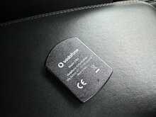 Porsche Macan T V6 S 