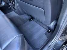 BMW 5 Series 540i M Sport 