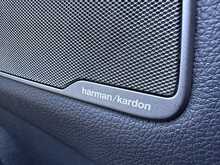 BMW 5 Series 540i M Sport 