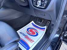 BMW 5 Series 540i M Sport 