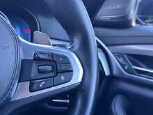 BMW 5 Series 540i M Sport 