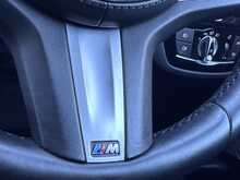 BMW 5 Series 540i M Sport 