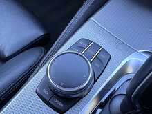 BMW 5 Series 540i M Sport 