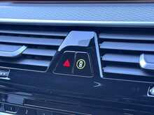 BMW 5 Series 540i M Sport 