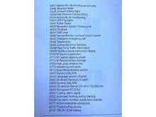 BMW 5 Series 540i M Sport 