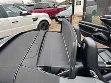 Porsche 911 991 Carrera 