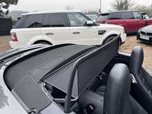 Porsche 911 991 Carrera 