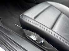 Porsche 911 991 Carrera 