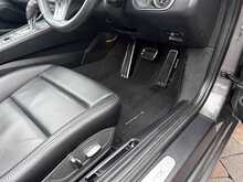 Porsche 911 991 Carrera 