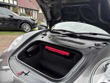 Porsche 911 991 Carrera 