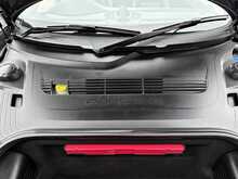 Porsche 911 991 Carrera 