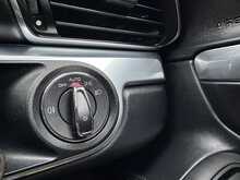 Porsche 911 991 Carrera 