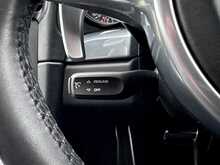 Porsche 911 991 Carrera 