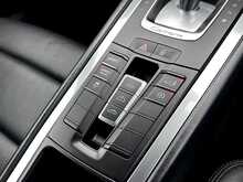 Porsche 911 991 Carrera 