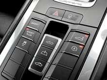 Porsche 911 991 Carrera 