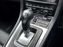 Porsche 911 991 Carrera 