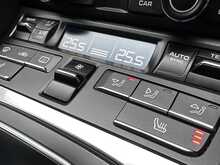 Porsche 911 991 Carrera 