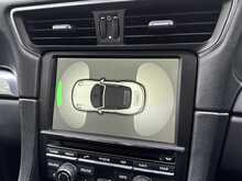 Porsche 911 991 Carrera 