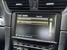 Porsche 911 991 Carrera 