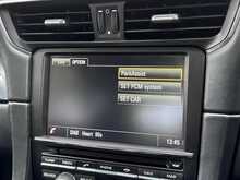 Porsche 911 991 Carrera 