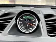 Porsche 911 991 Carrera 