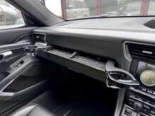 Porsche 911 991 Carrera 