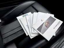 Porsche 911 991 Carrera 