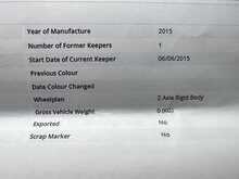 Porsche 911 991 Carrera 