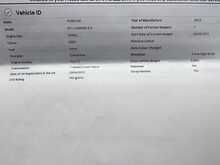 Porsche 911 991 Carrera 