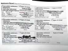 Porsche 911 991 Carrera 