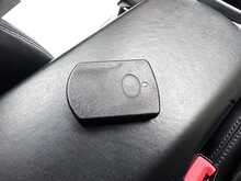 Porsche 911 991 Carrera 