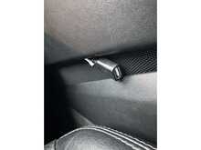 Porsche 911 991 Carrera 