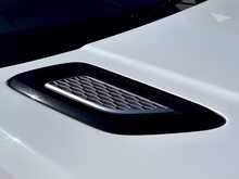 Land Rover Range Rover Sport SD V6 HSE 