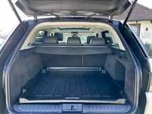 Land Rover Range Rover Sport SD V6 HSE 