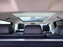 Land Rover Range Rover Sport SD V6 HSE 