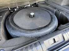 Land Rover Range Rover Sport SD V6 HSE 