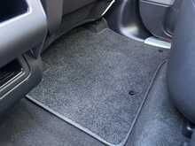 Land Rover Range Rover Sport SD V6 HSE 