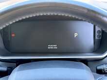 Land Rover Range Rover Sport SD V6 HSE 